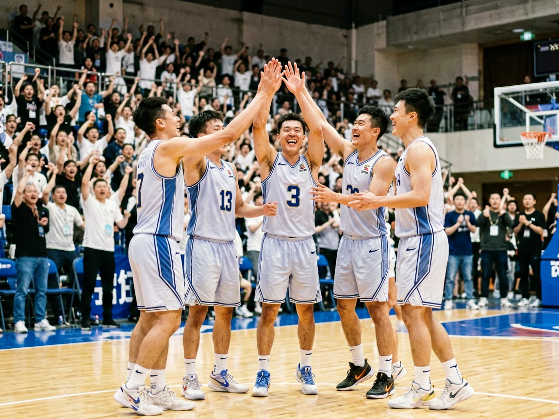 本泽马转会最新动向曝光沙特联赛成热门下家候选
