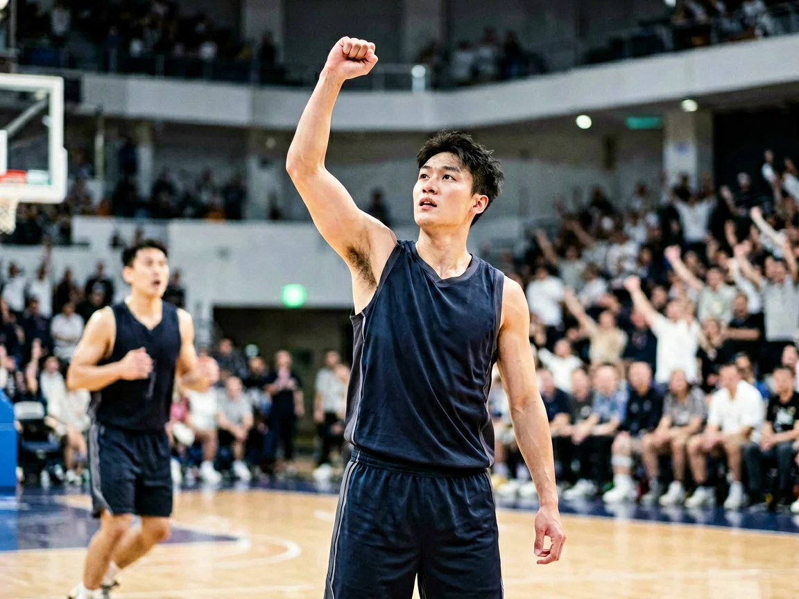 奥运男篮最新赛程对阵公布多场焦点大战点燃球迷期待