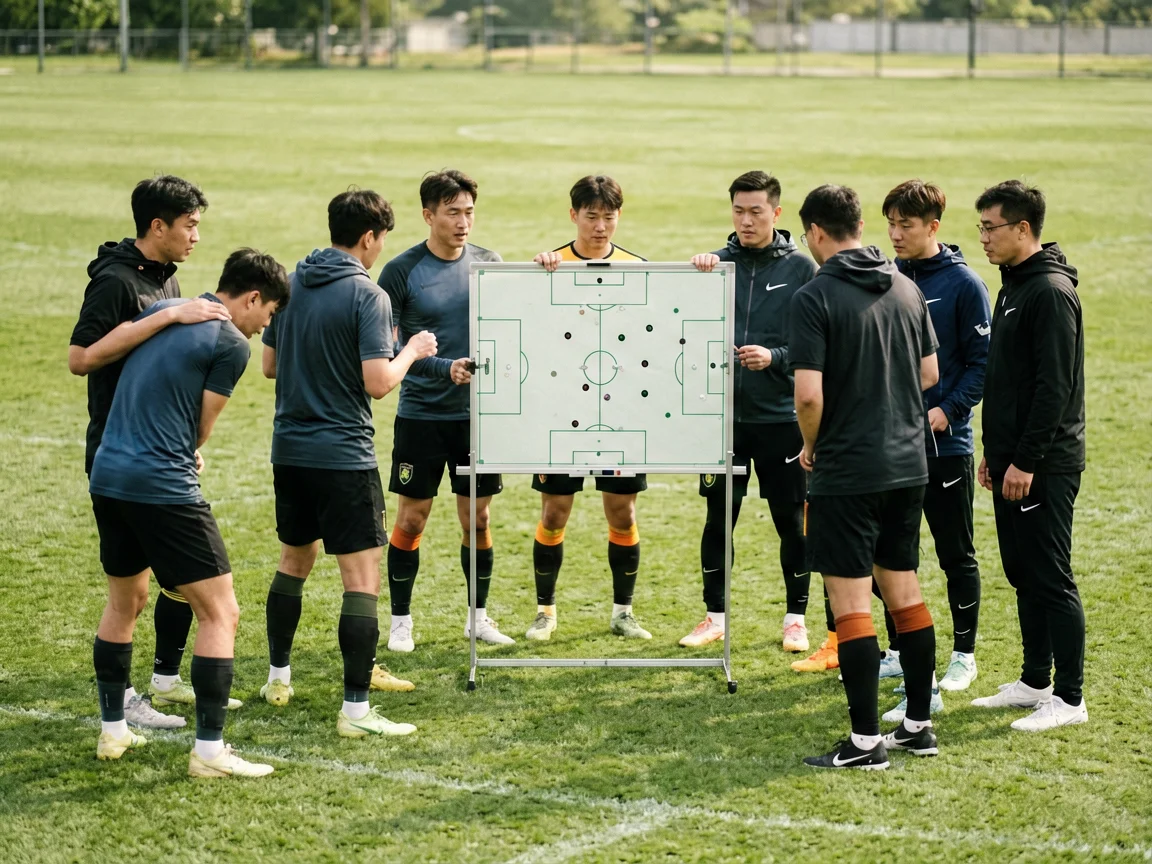 2024LCK夏季赛燃情启幕各队全力冲击S赛入场券