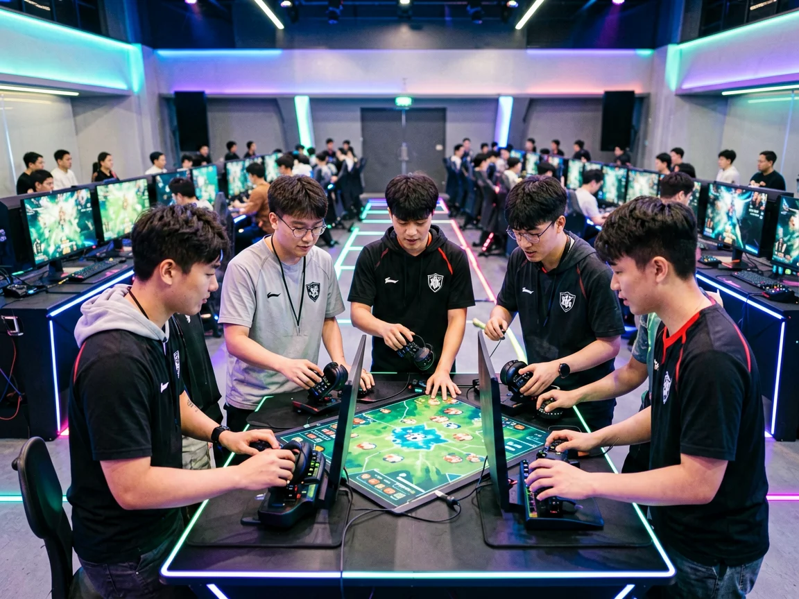 2024美职联纽约城FC最新完整赛程及对阵安排一览