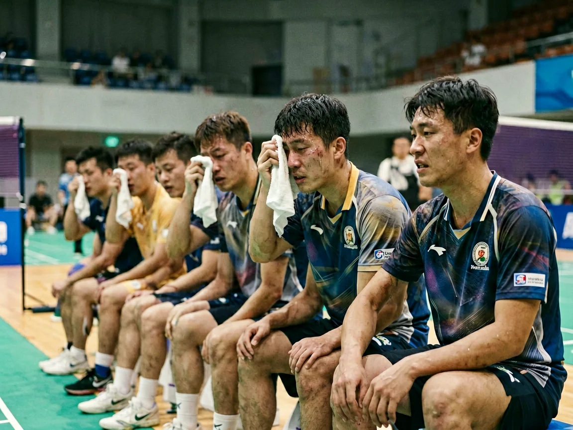 丹尼斯乌达夫确认首发出战本轮赛事迎来登场机会