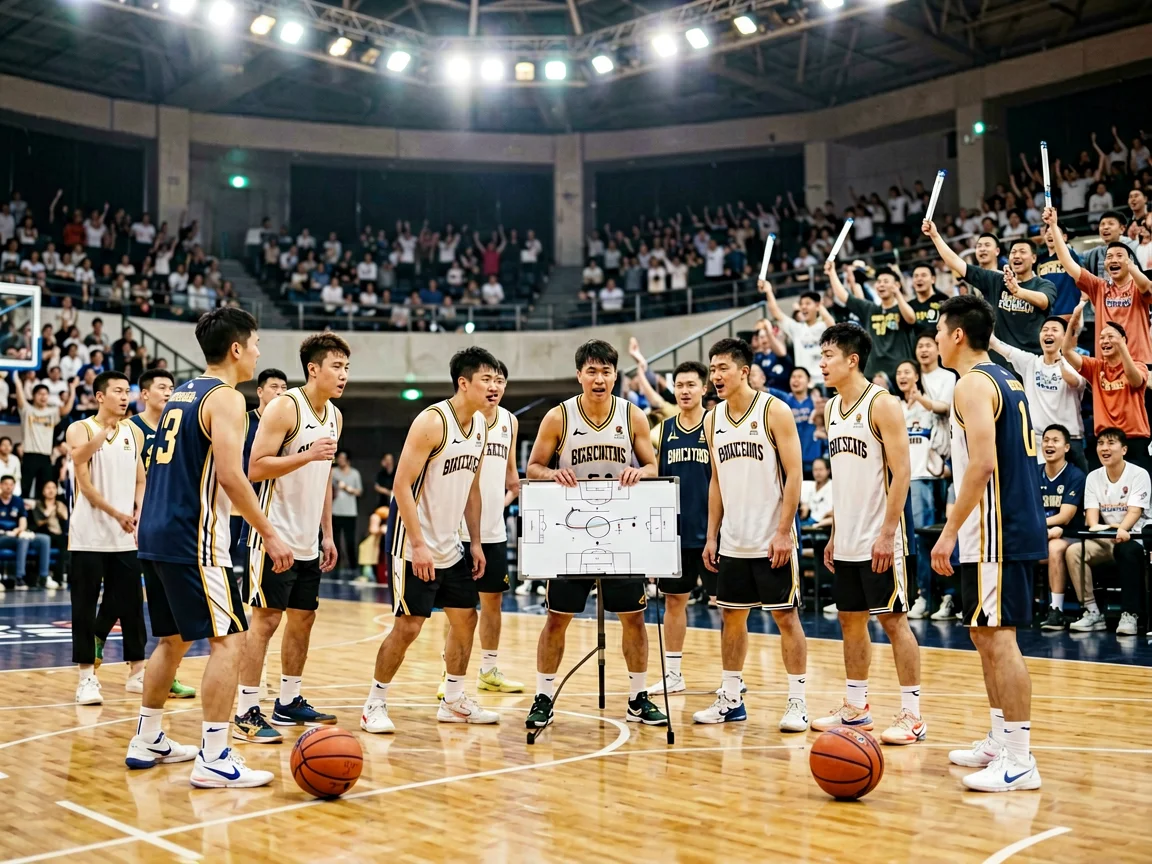 福拉林巴洛贡首发登场领衔锋线出战本轮焦点联赛