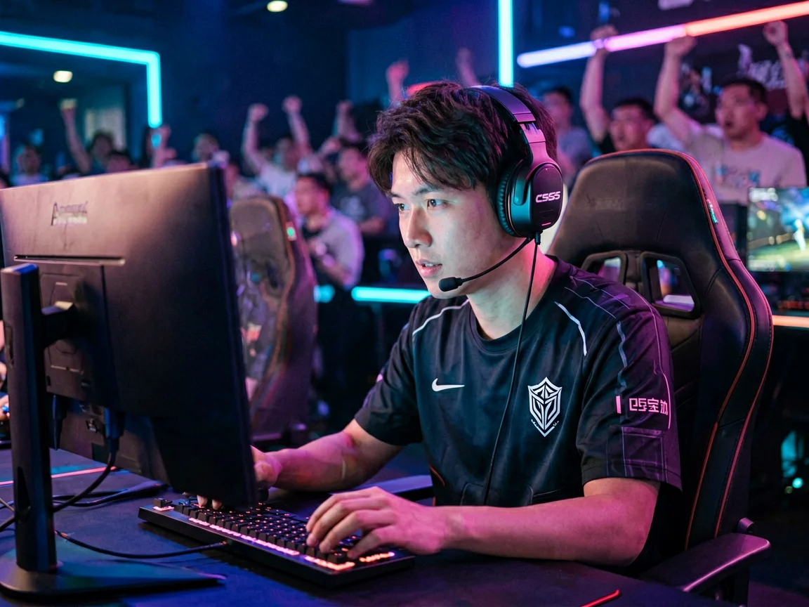丹尼尔穆尼奥斯赛后评分出炉全场表现数据详细解读