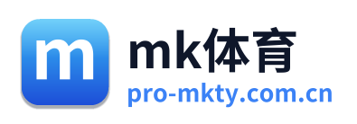 MK体育